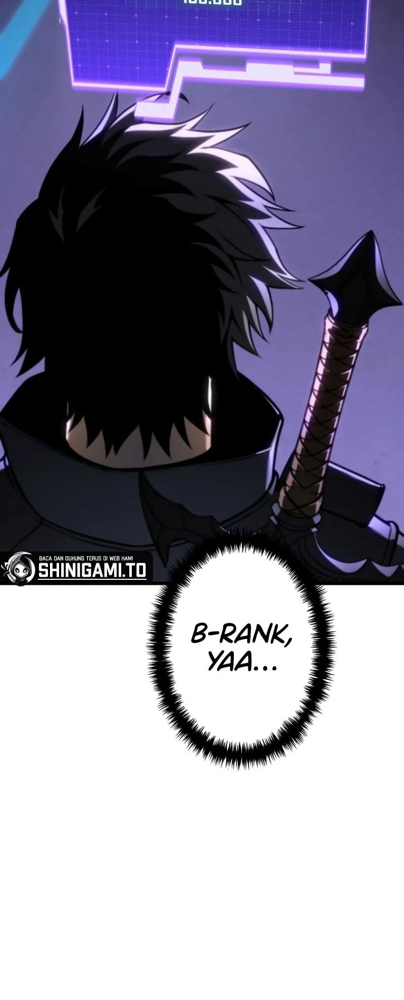 reincarnators stream chapter 31 - Page 64