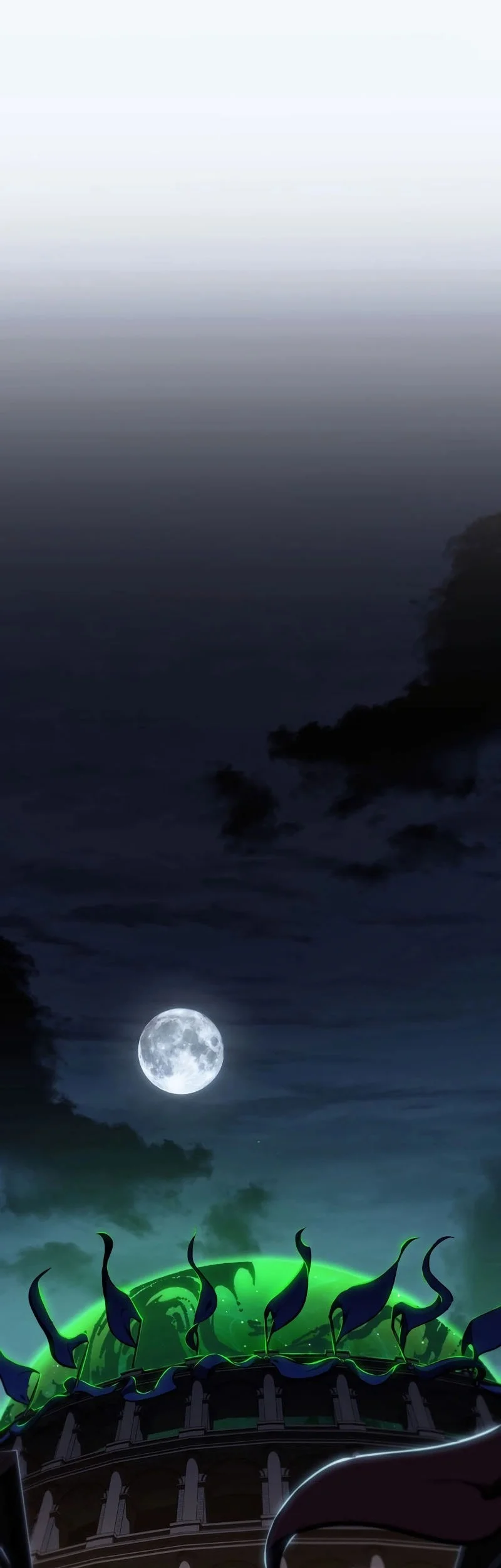 reincarnators stream chapter 31 - Page 66