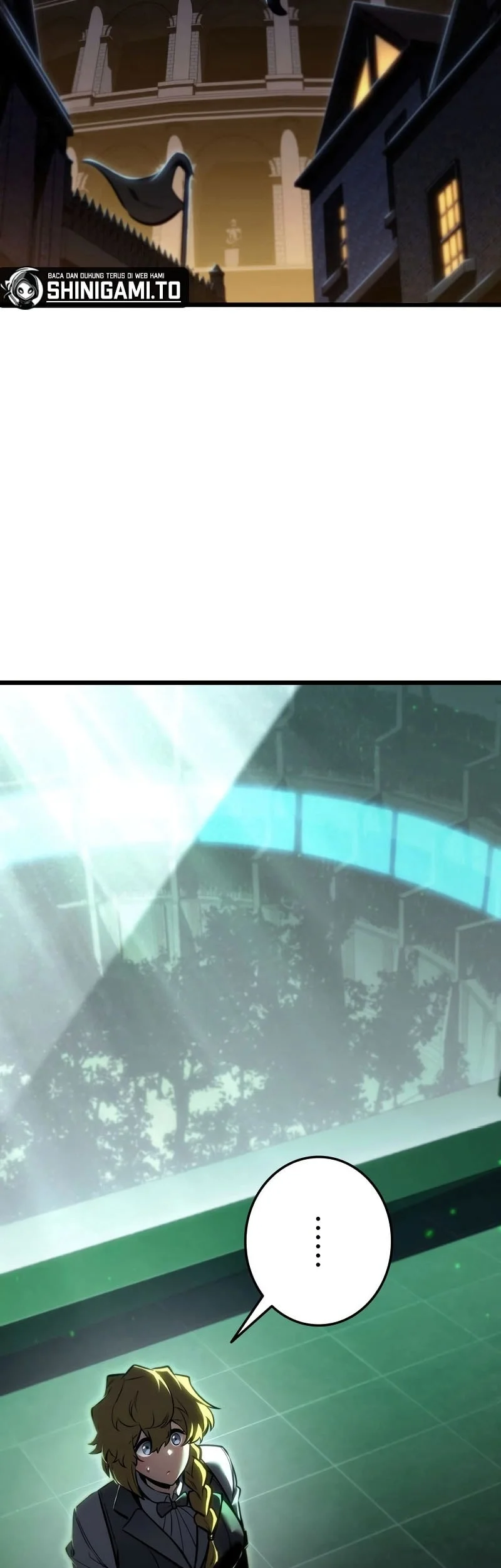 reincarnators stream chapter 31 - Page 67