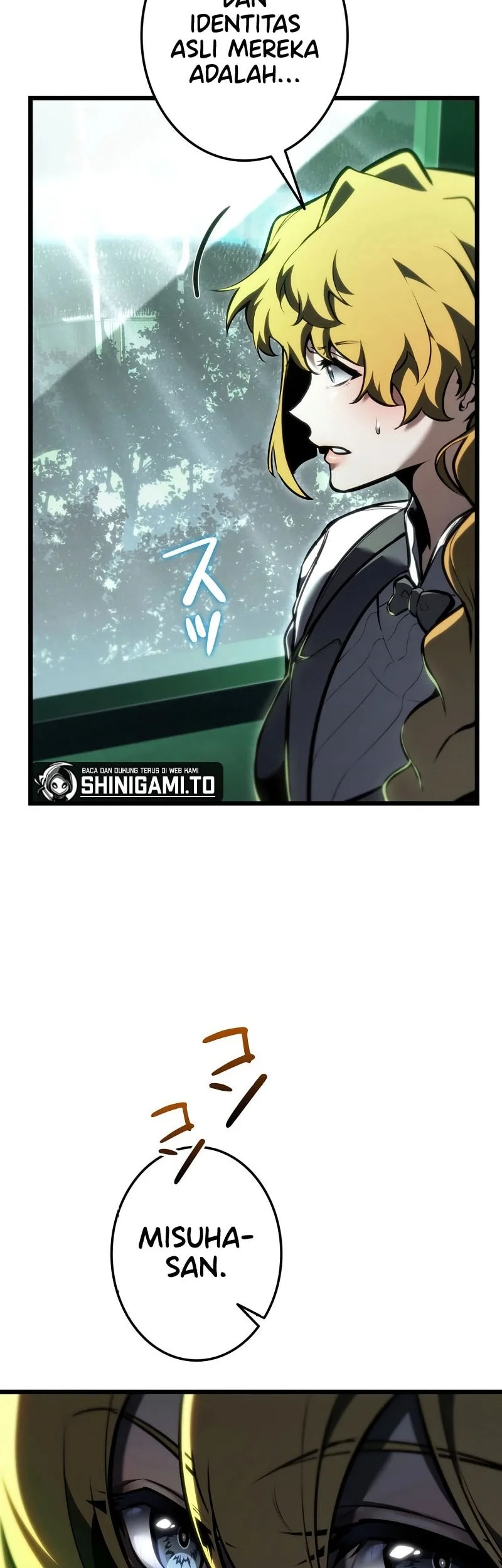 reincarnators stream chapter 31 - Page 70