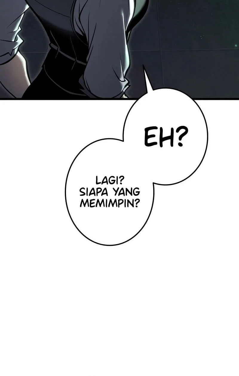 reincarnators stream chapter 31 - Page 72