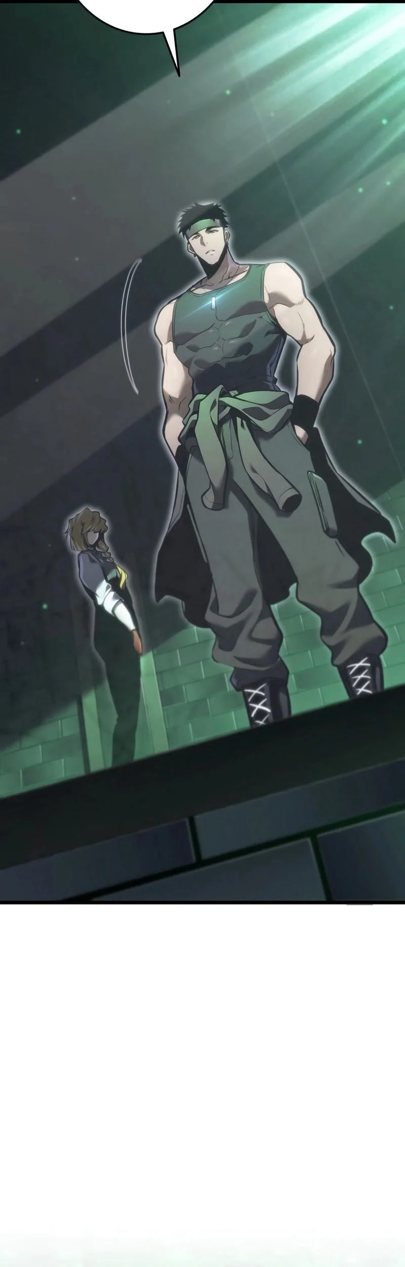 reincarnators stream chapter 31 - Page 78