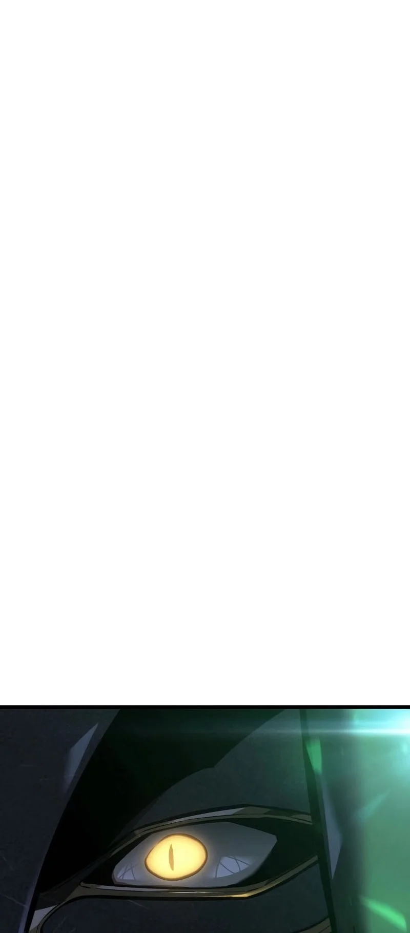 reincarnators stream chapter 31 - Page 80