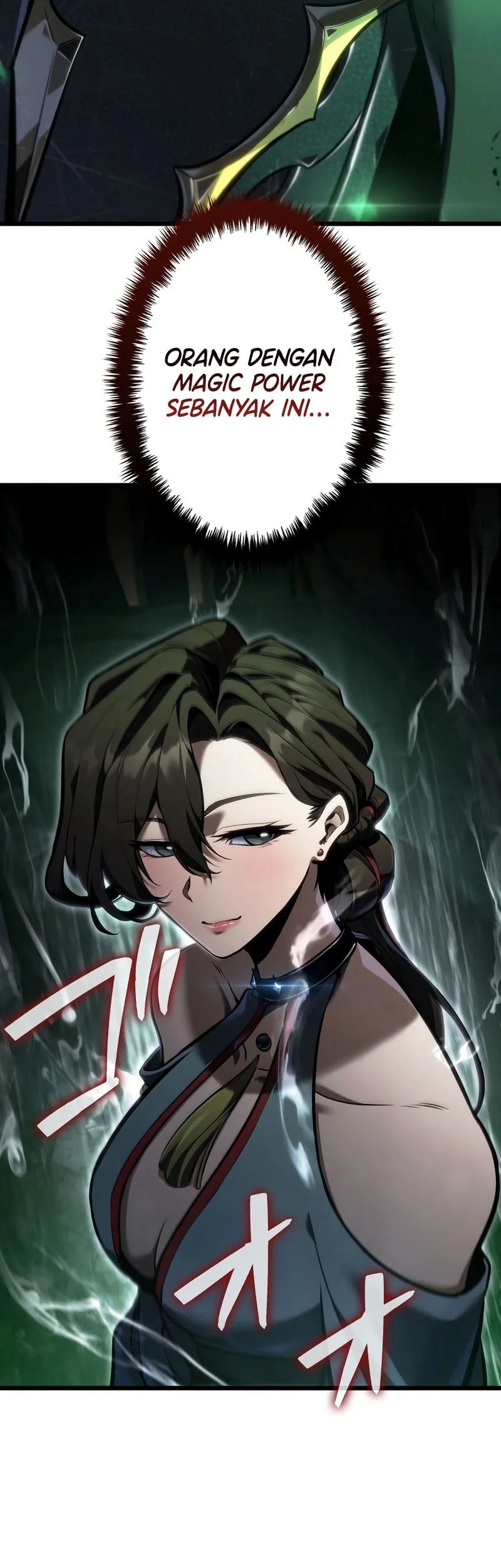 reincarnators stream chapter 31 - Page 81