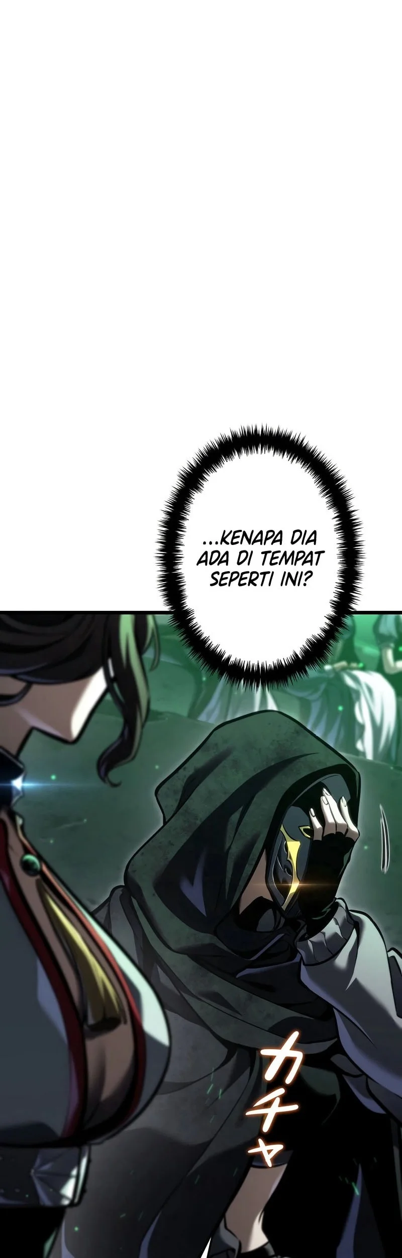 reincarnators stream chapter 31 - Page 82