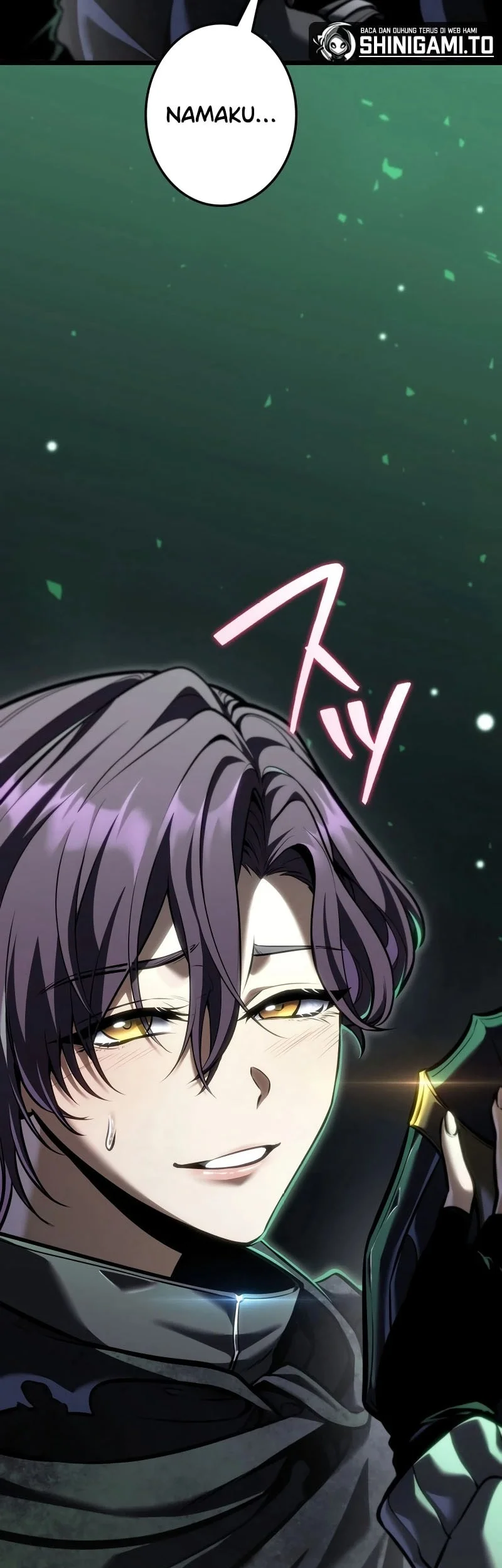 reincarnators stream chapter 31 - Page 83