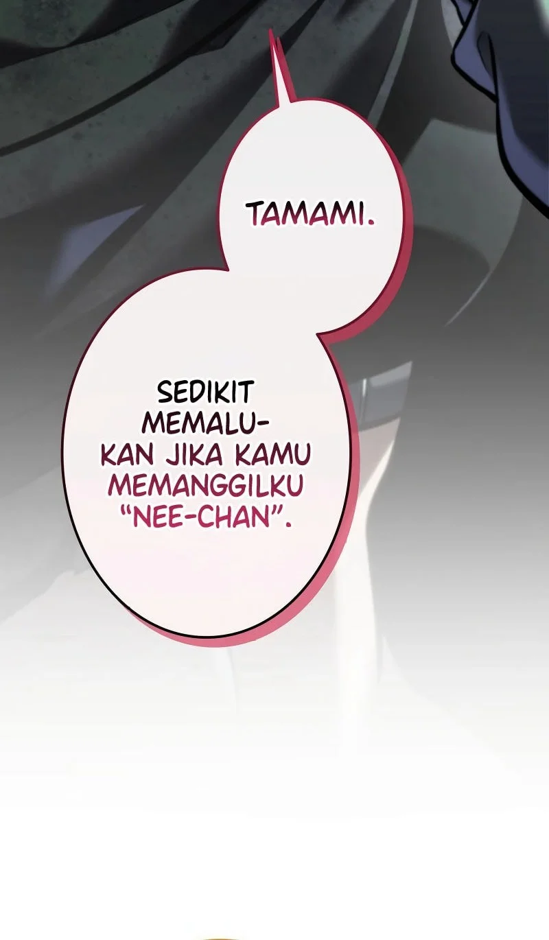 reincarnators stream chapter 31 - Page 84