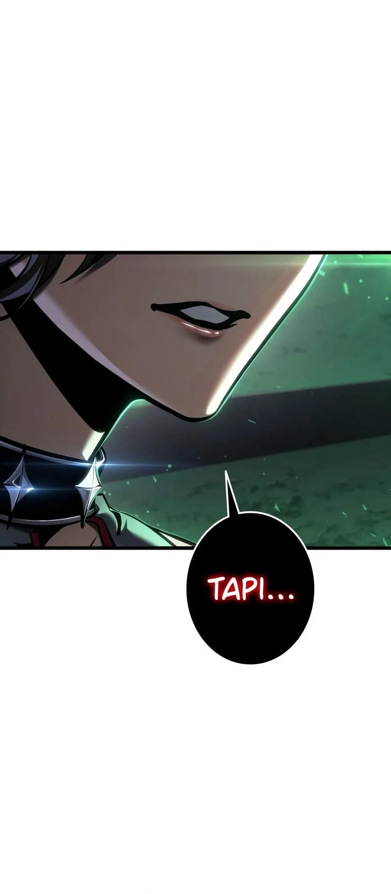 reincarnators stream chapter 31 - Page 88