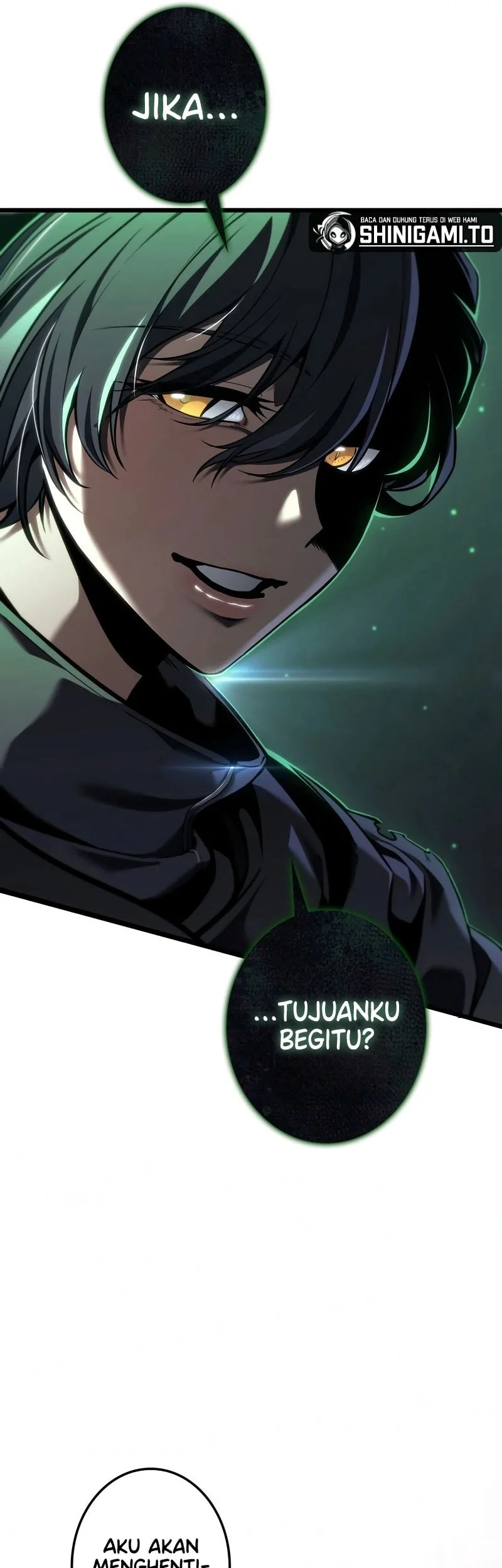 reincarnators stream chapter 31 - Page 90