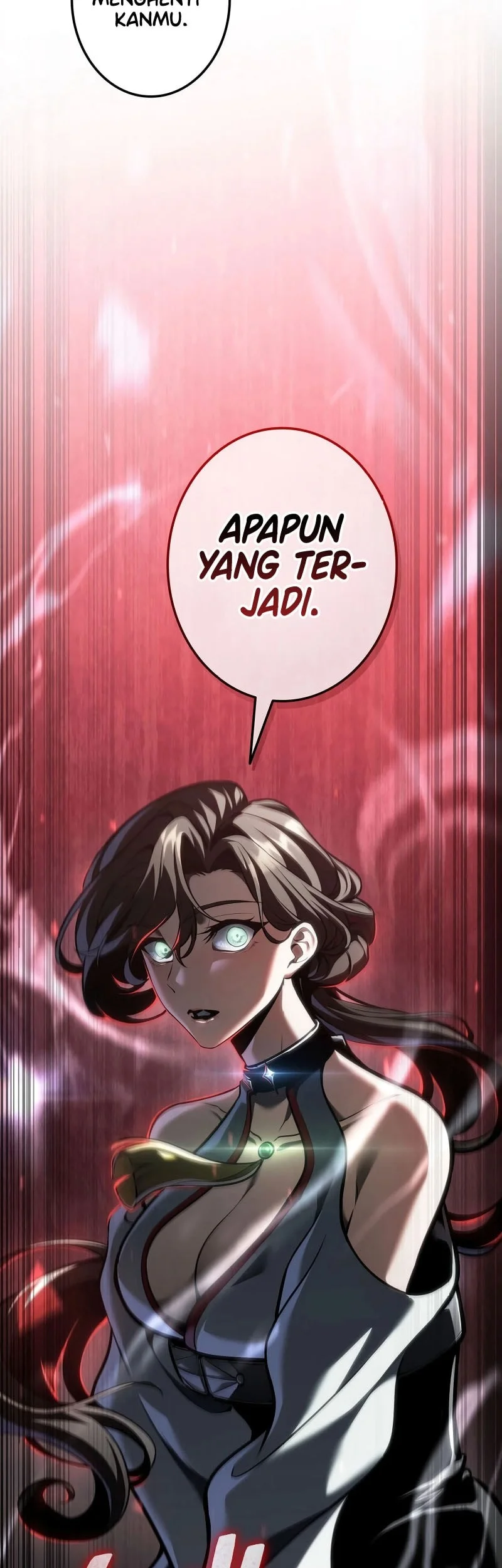 reincarnators stream chapter 31 - Page 91