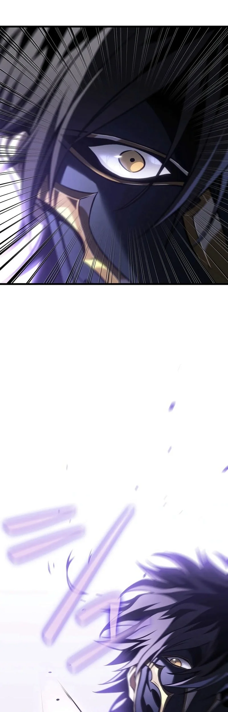 reincarnators stream chapter 31 - Page 3