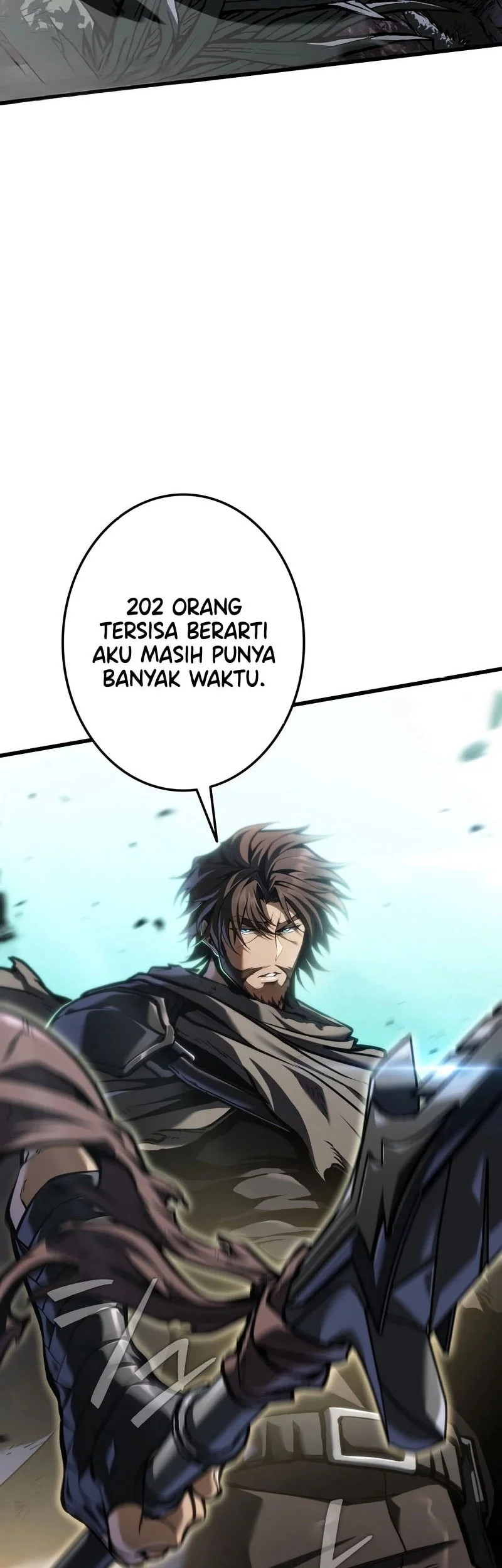 reincarnators stream chapter 31 - Page 7