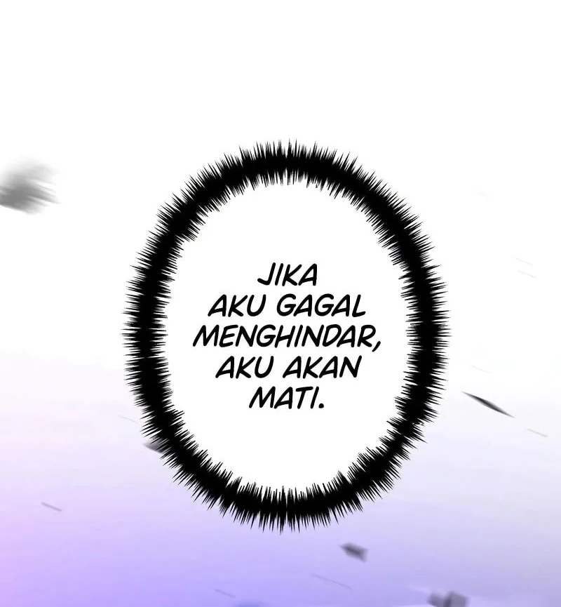 reincarnators stream chapter 31 - Page 9