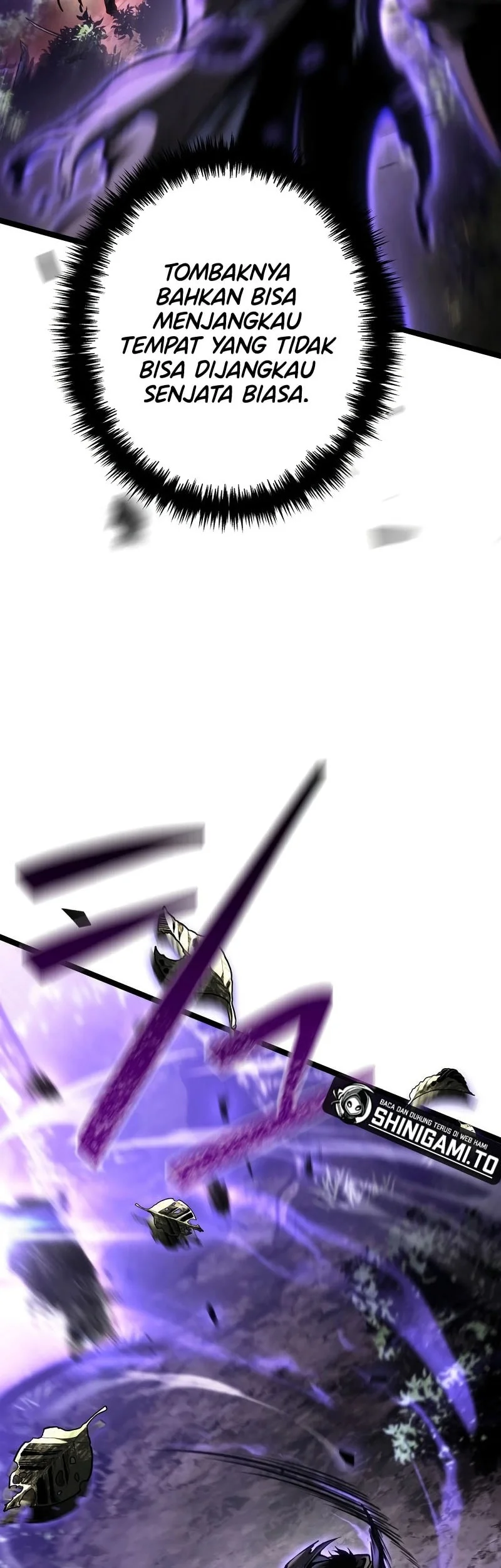 reincarnators stream chapter 31 - Page 11