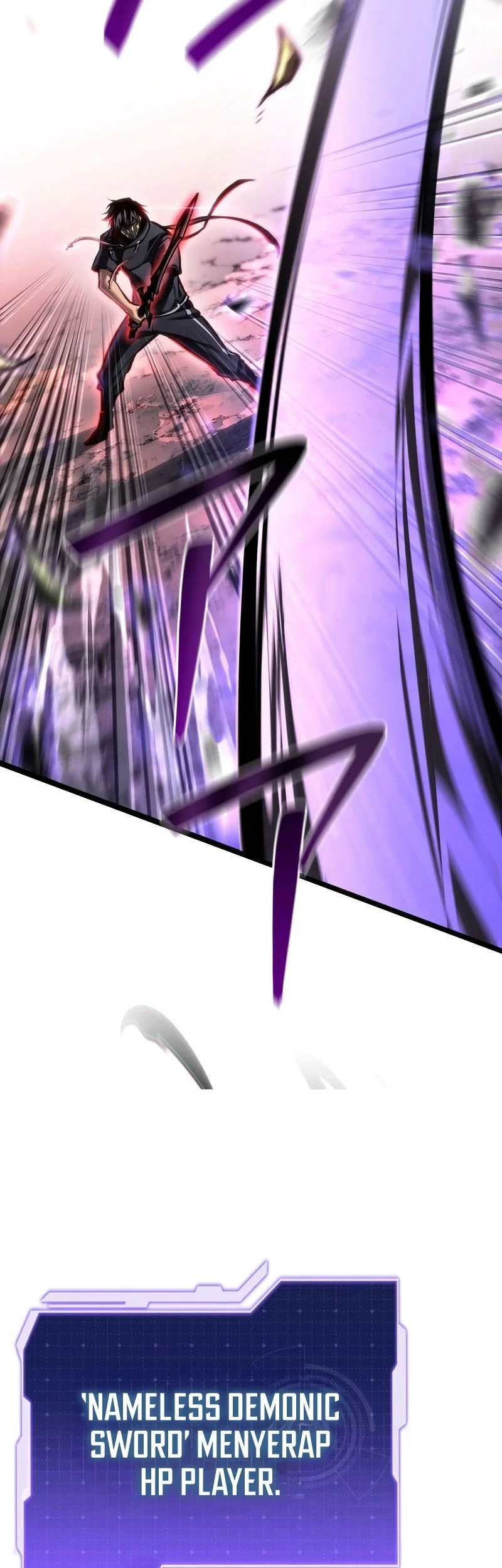 reincarnators stream chapter 31 - Page 14