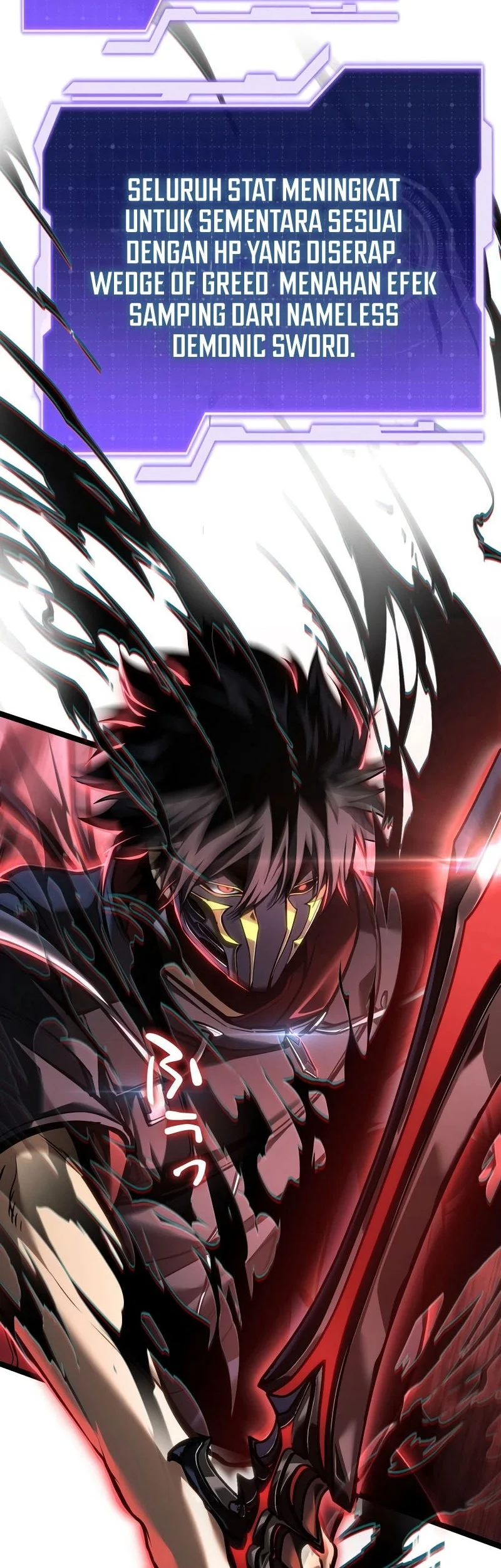 reincarnators stream chapter 31 - Page 15