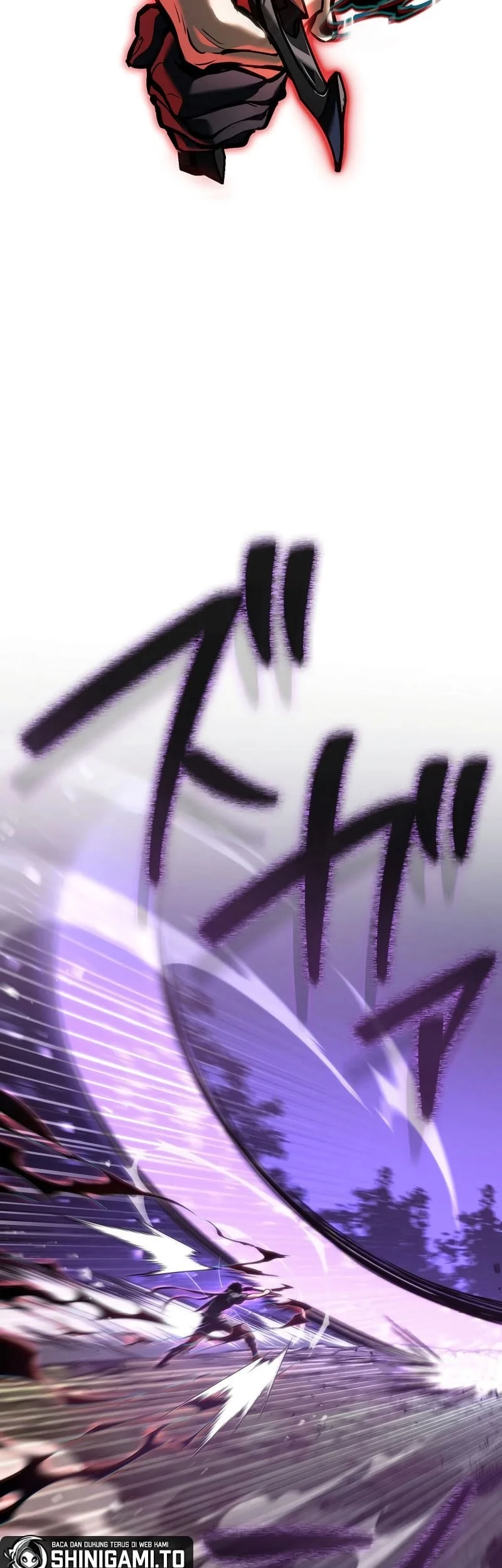 reincarnators stream chapter 31 - Page 16