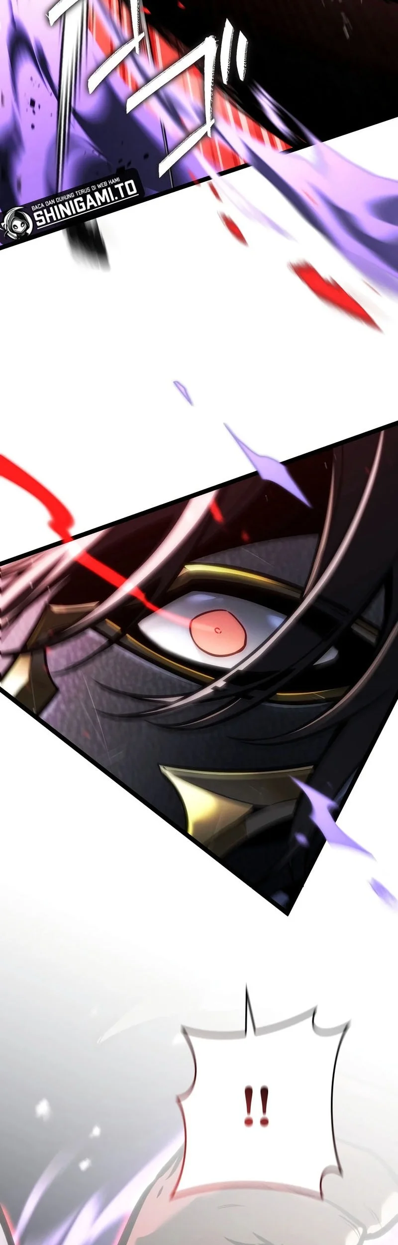 reincarnators stream chapter 31 - Page 19