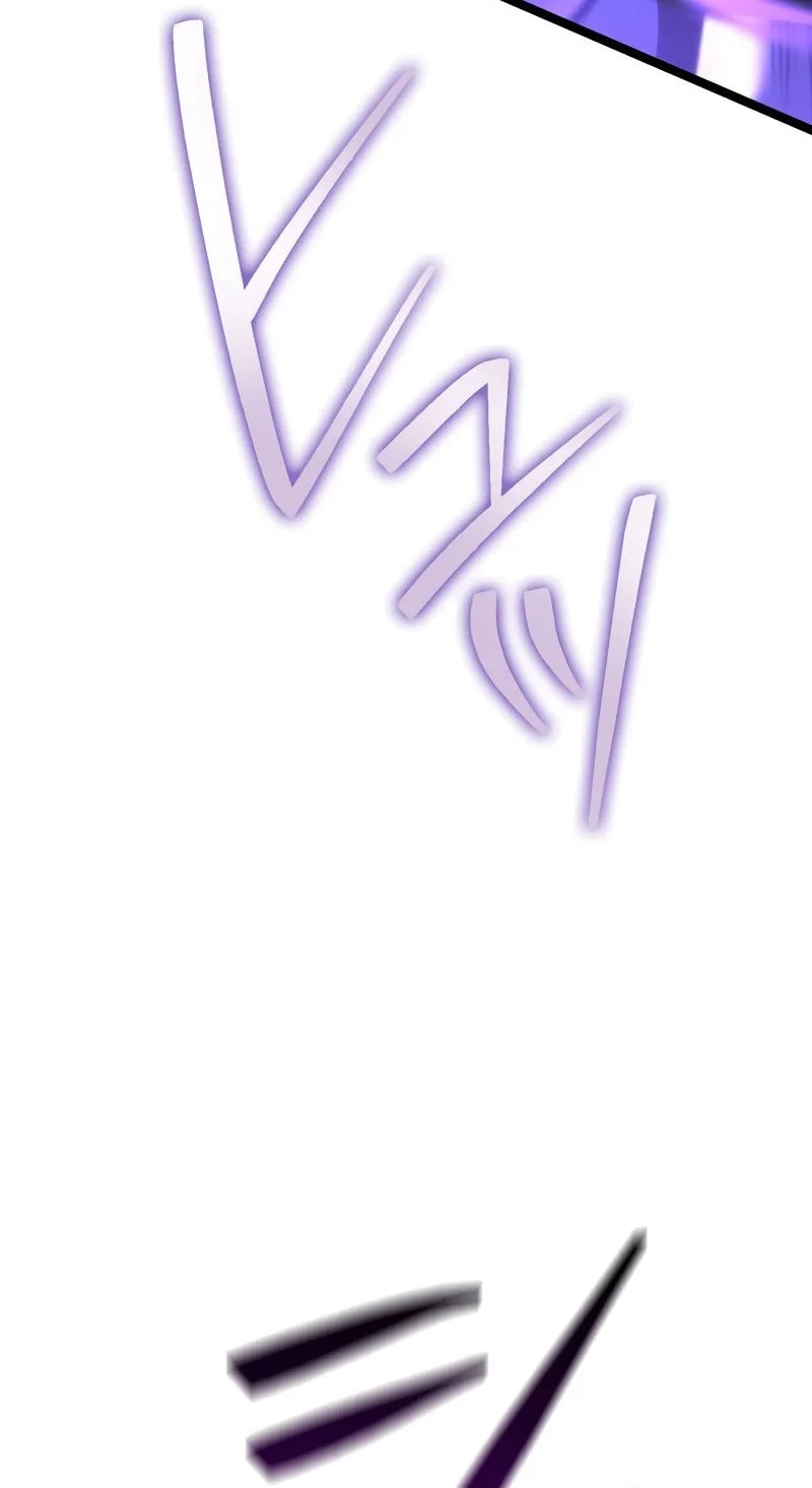 reincarnators stream chapter 31 - Page 21