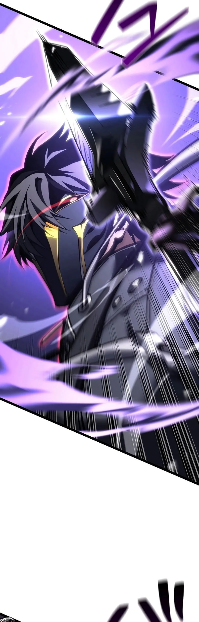 reincarnators stream chapter 31 - Page 22