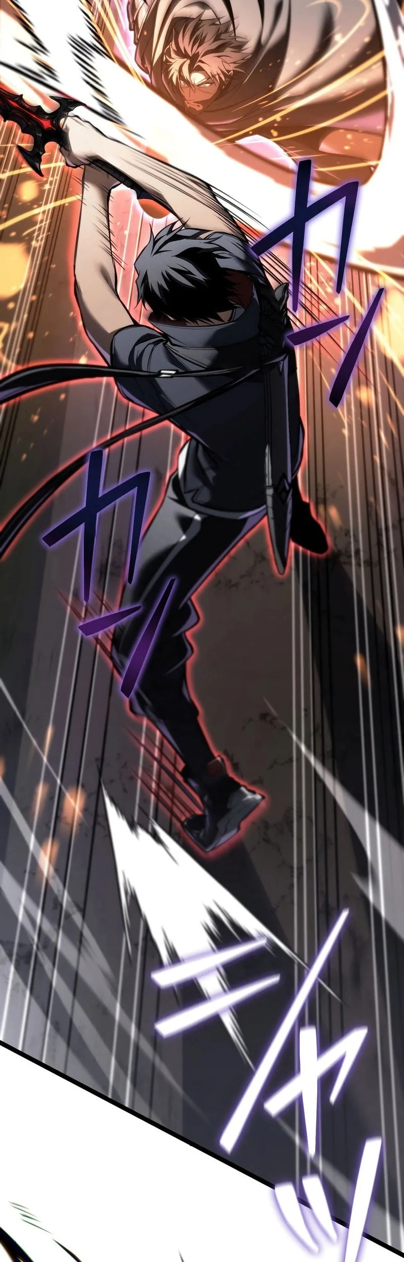 reincarnators stream chapter 31 - Page 26