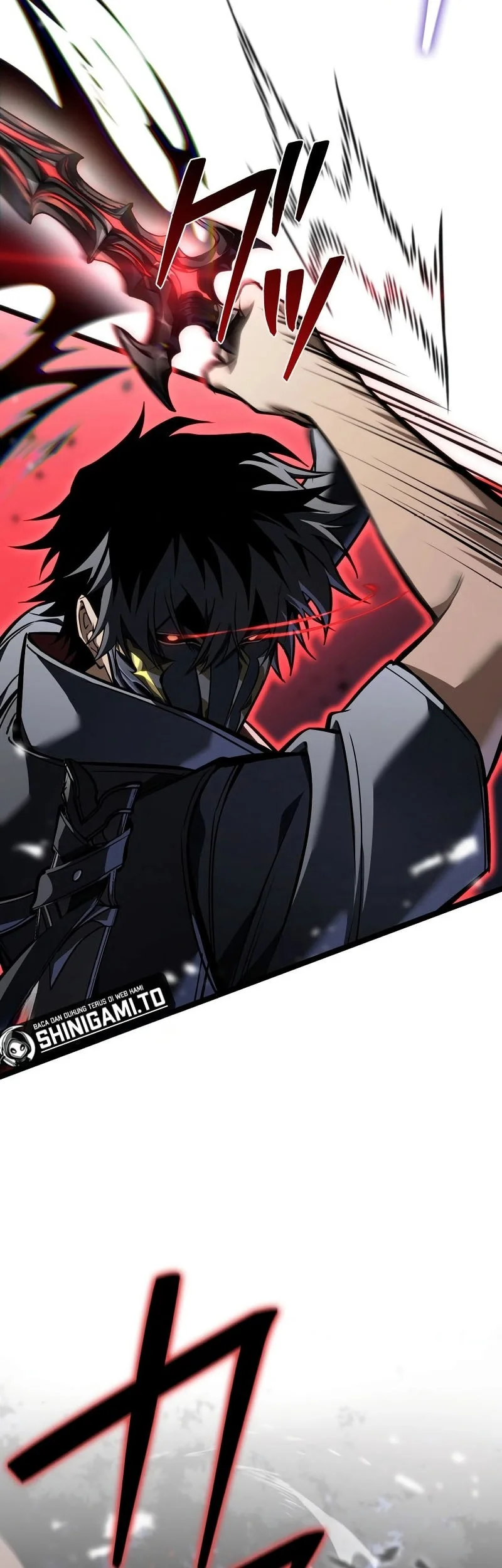 reincarnators stream chapter 31 - Page 27