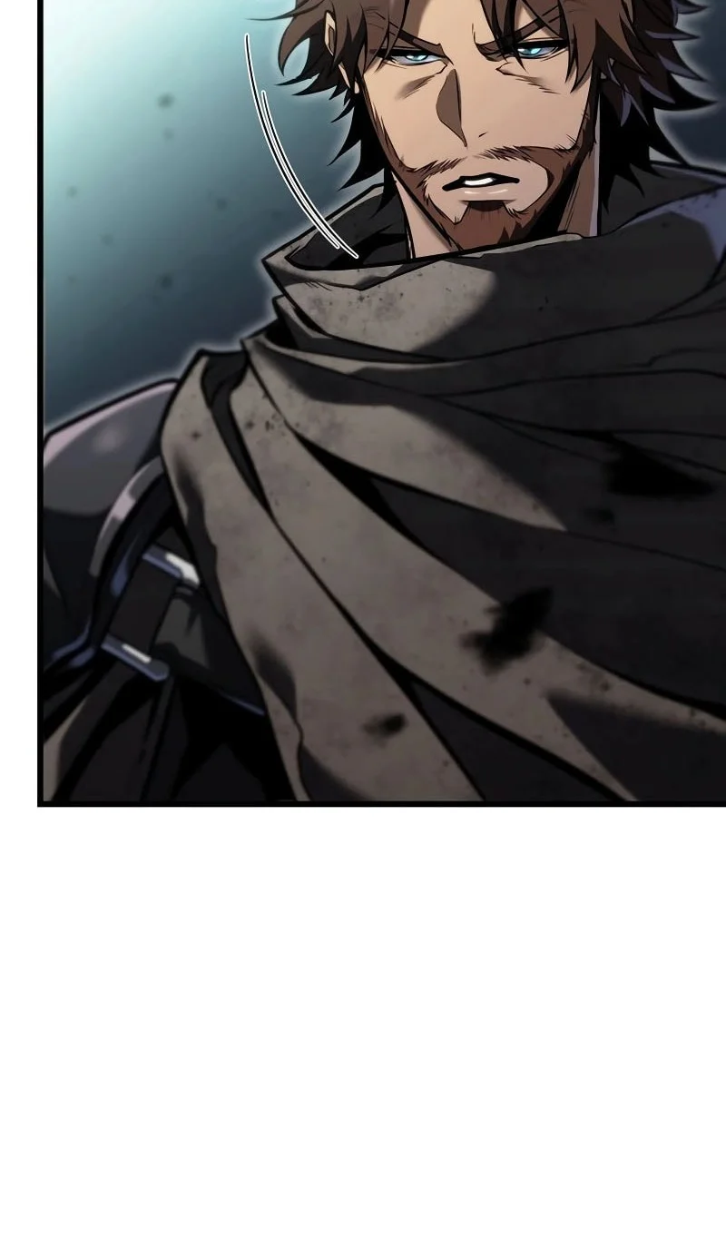 reincarnators stream chapter 31 - Page 32