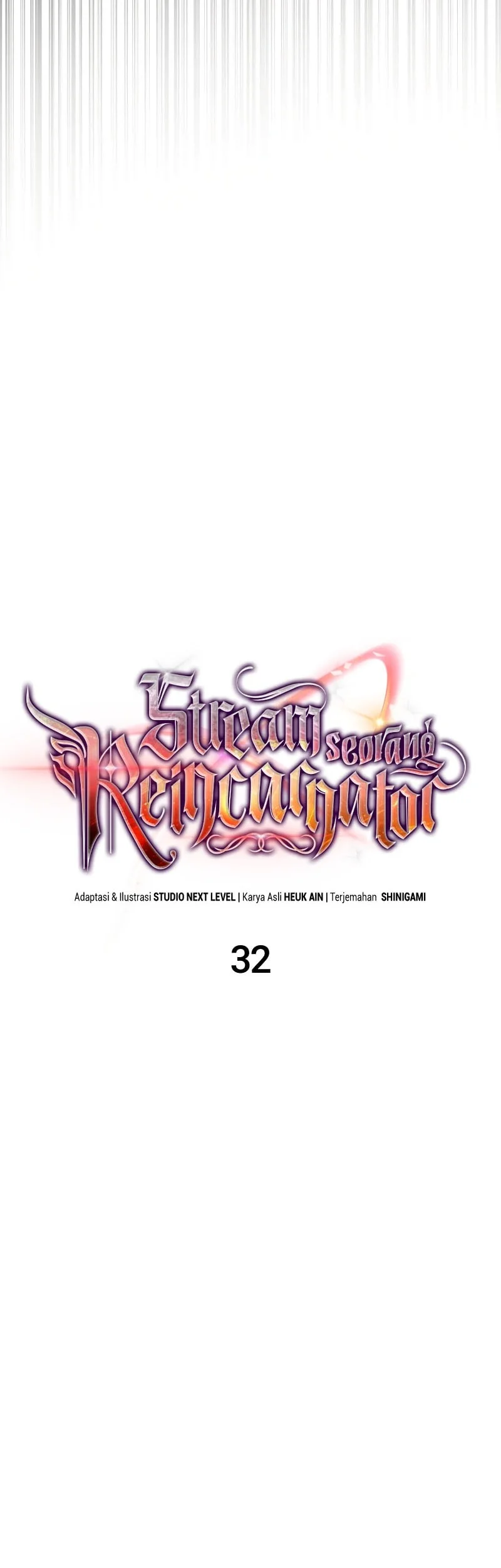 reincarnators stream chapter 32 - Page 38