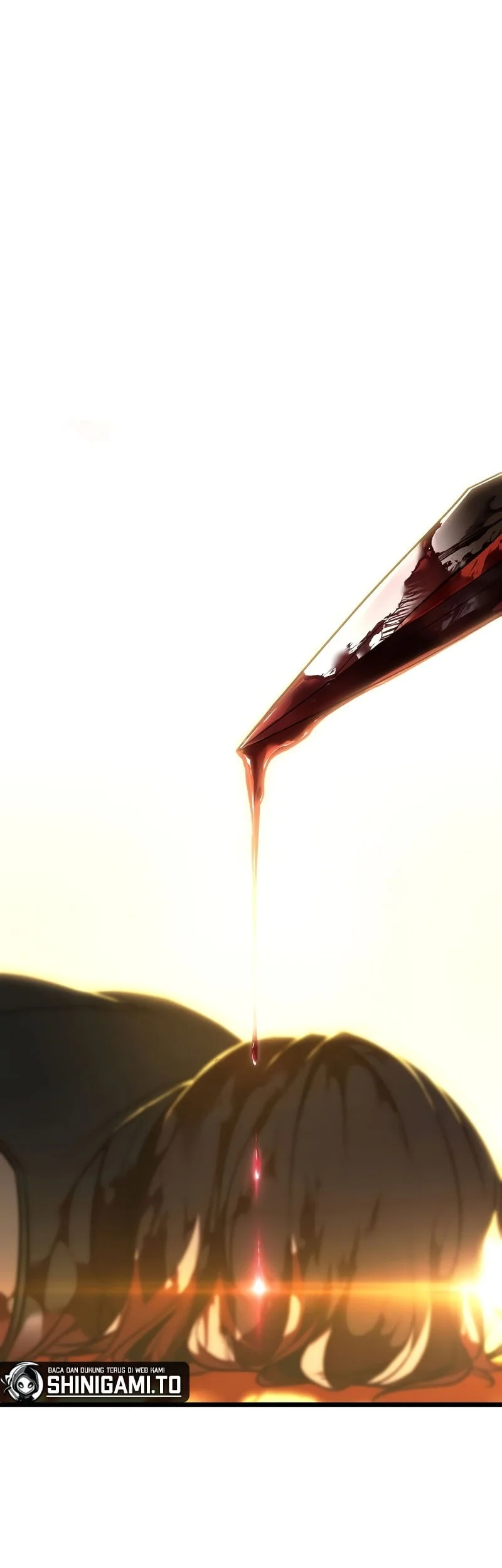 reincarnators stream chapter 32 - Page 39