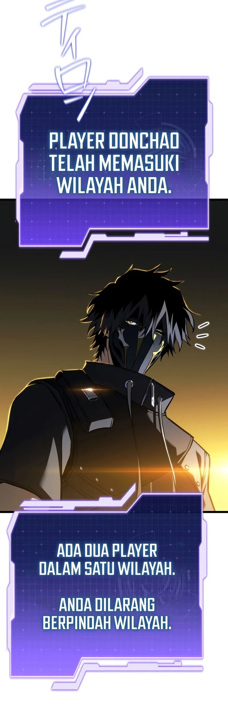 reincarnators stream chapter 32 - Page 41