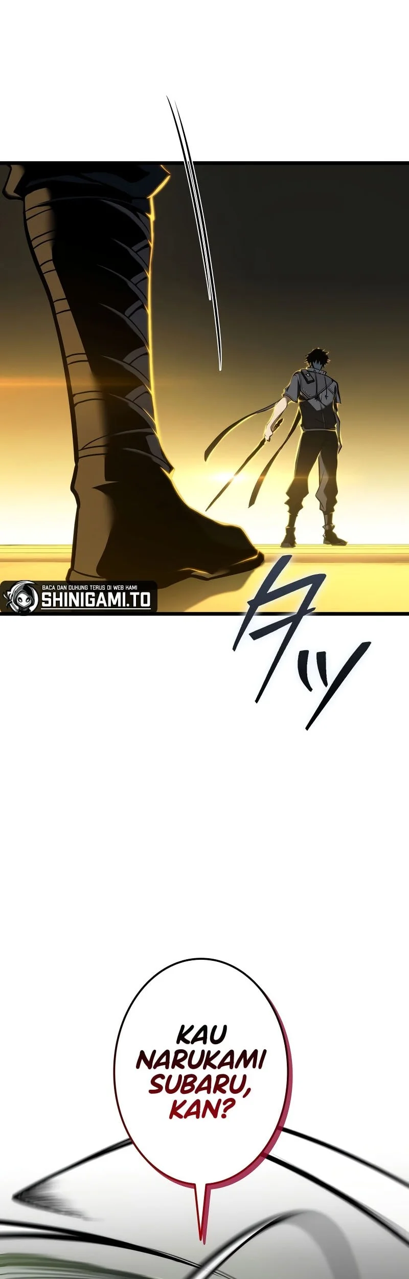 reincarnators stream chapter 32 - Page 42