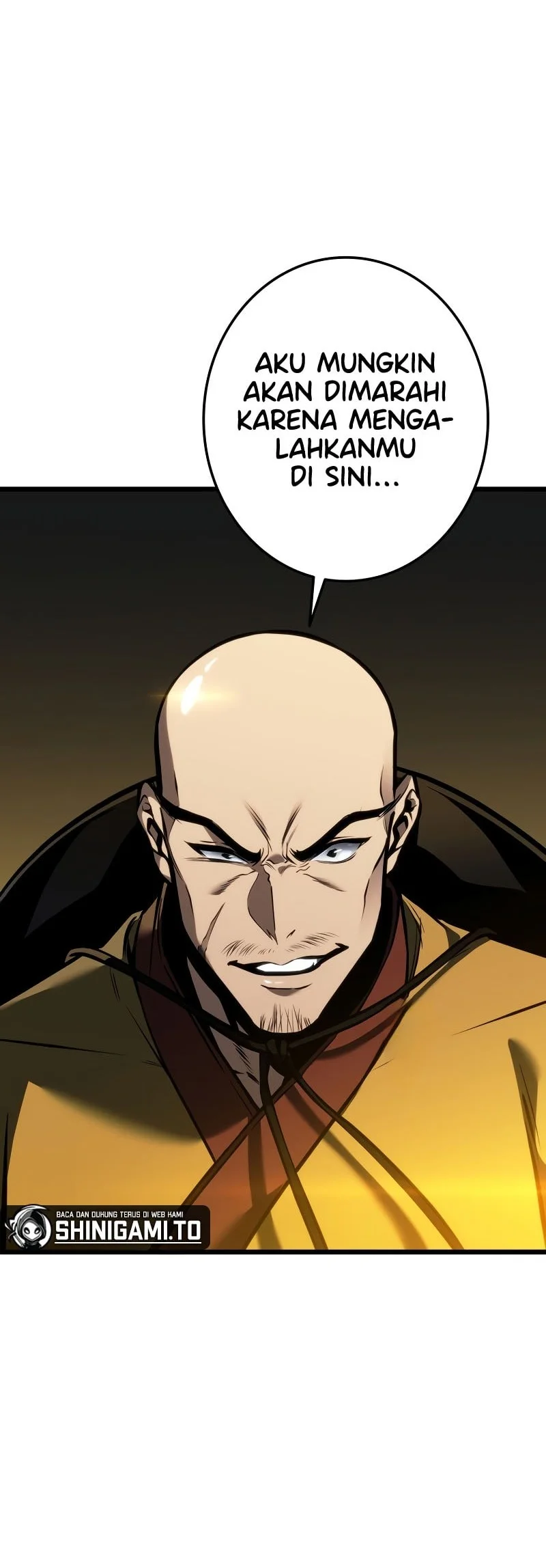 reincarnators stream chapter 32 - Page 44