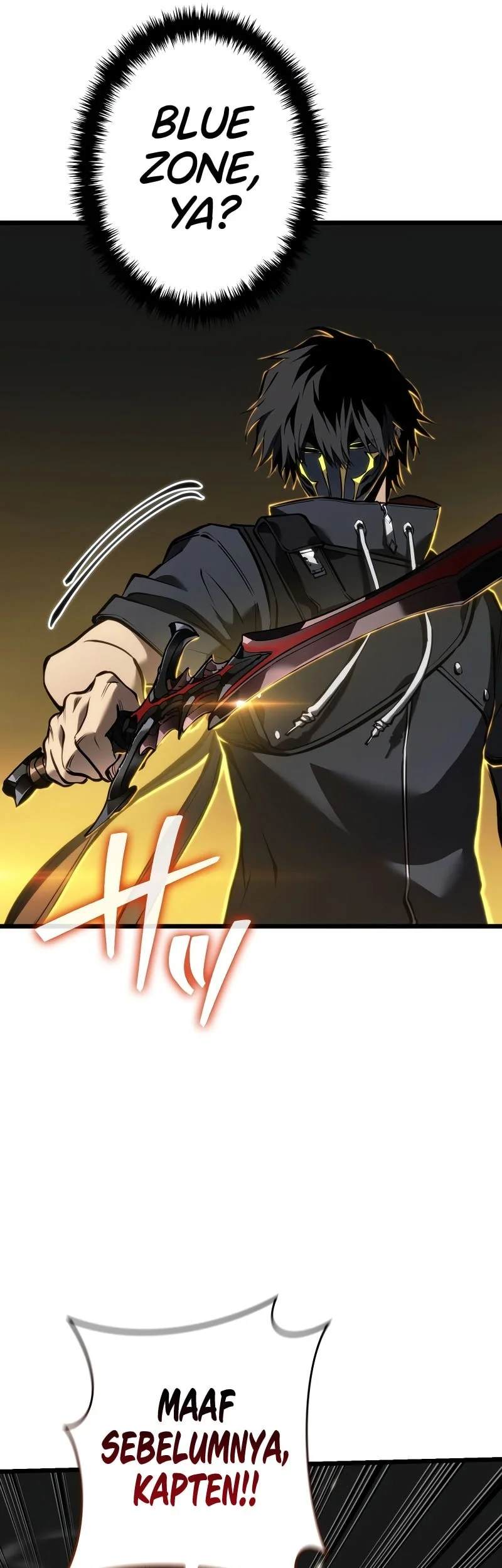 reincarnators stream chapter 32 - Page 45