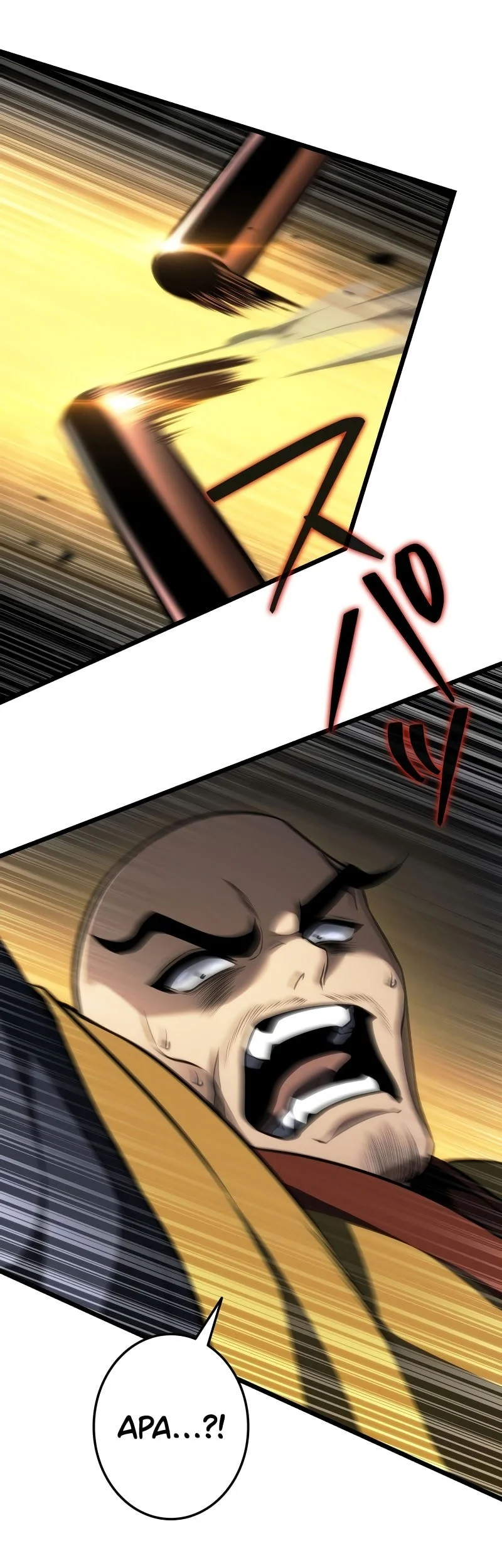 reincarnators stream chapter 32 - Page 49