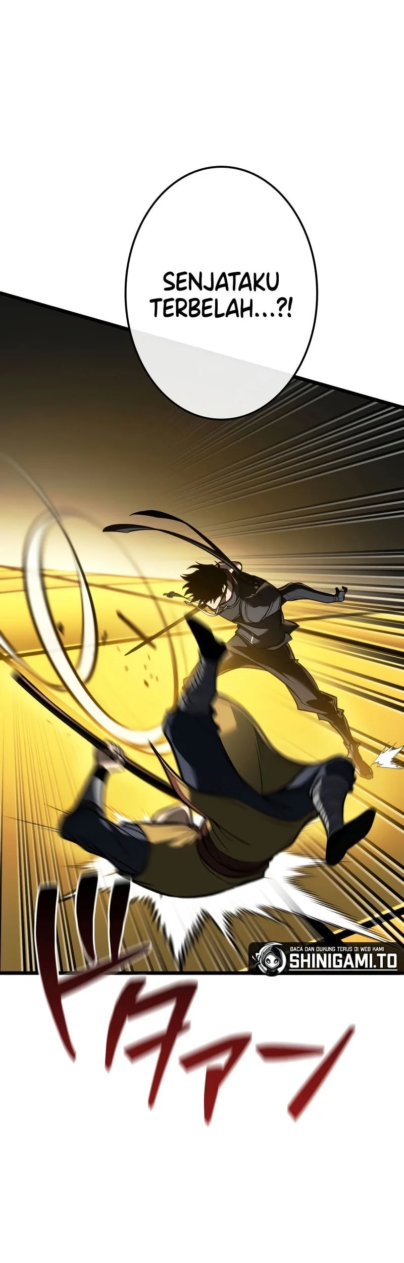 reincarnators stream chapter 32 - Page 50