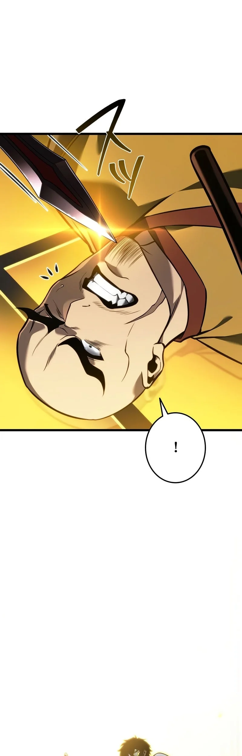 reincarnators stream chapter 32 - Page 51