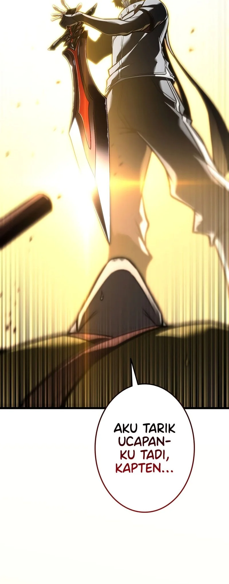 reincarnators stream chapter 32 - Page 52