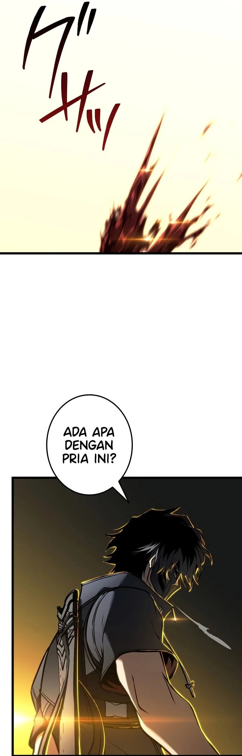 reincarnators stream chapter 32 - Page 53