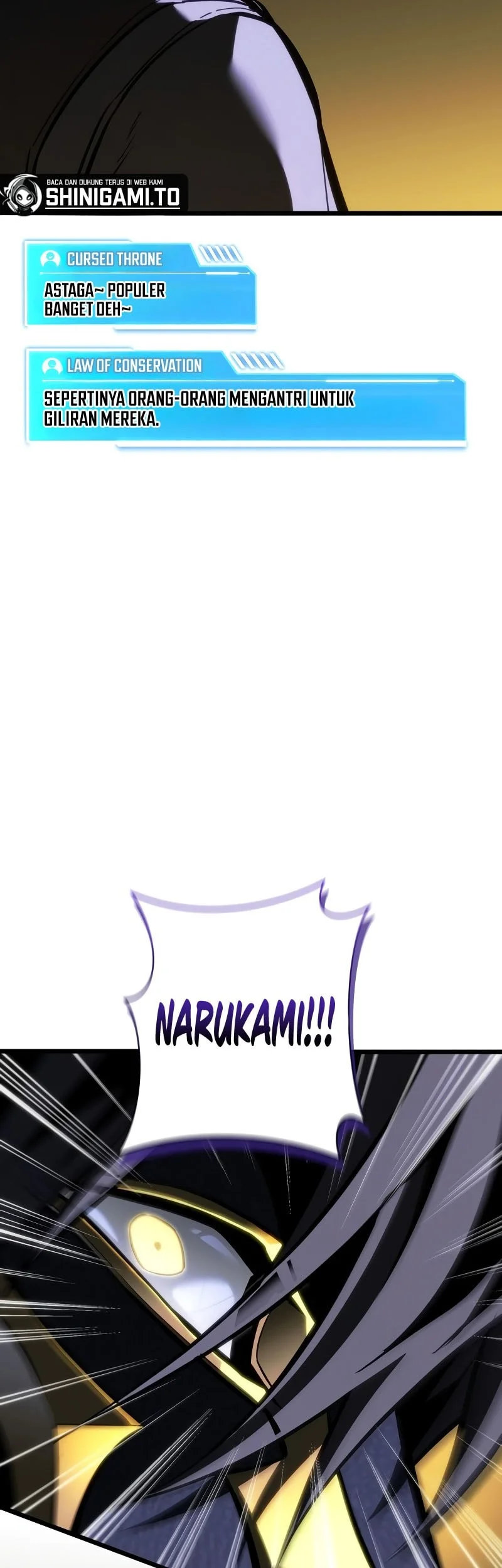 reincarnators stream chapter 32 - Page 55