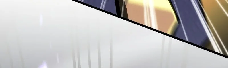 reincarnators stream chapter 32 - Page 56