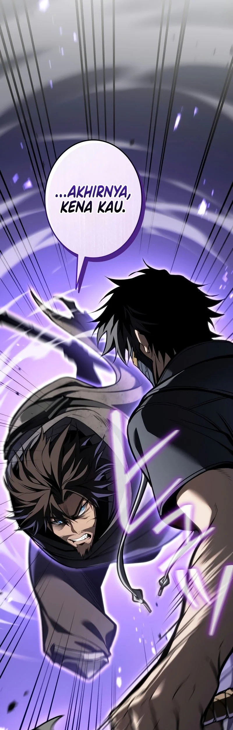 reincarnators stream chapter 32 - Page 57