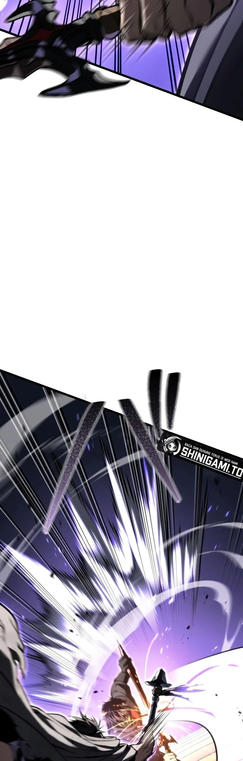 reincarnators stream chapter 32 - Page 58