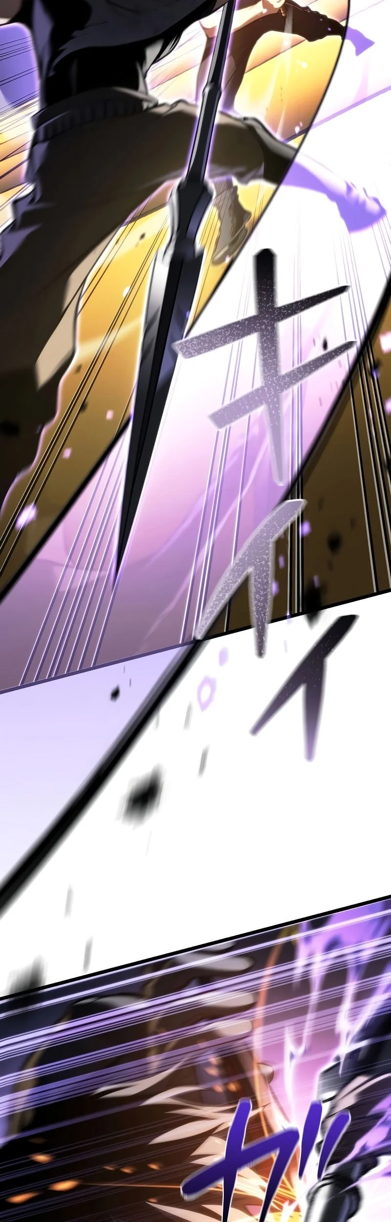 reincarnators stream chapter 32 - Page 59