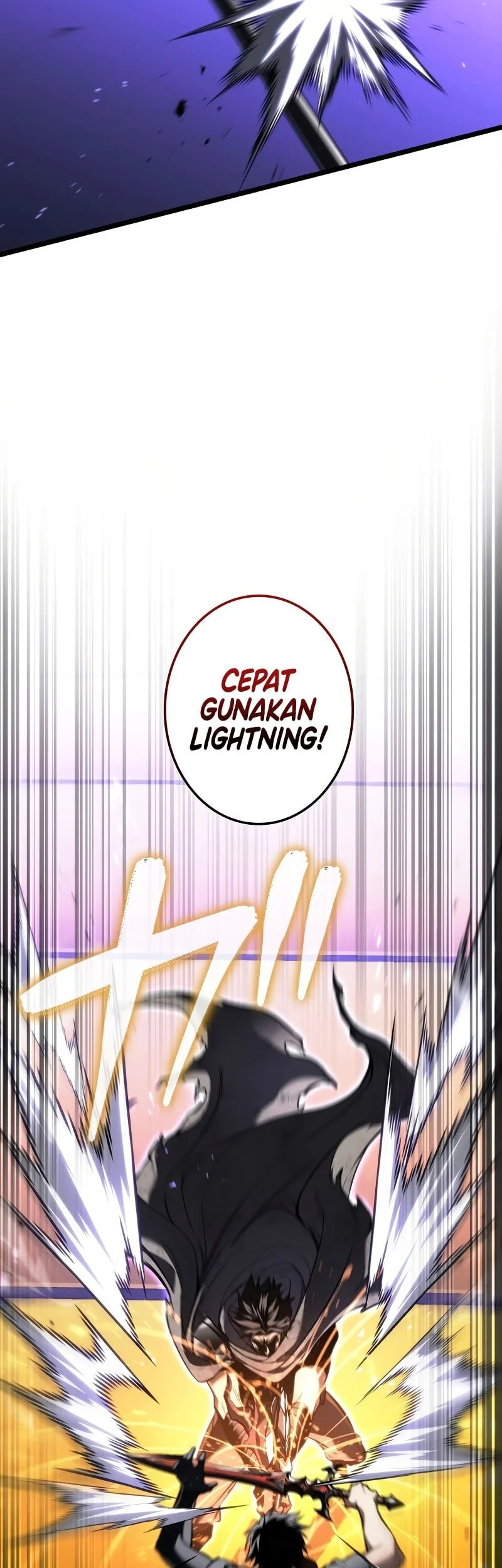 reincarnators stream chapter 32 - Page 61