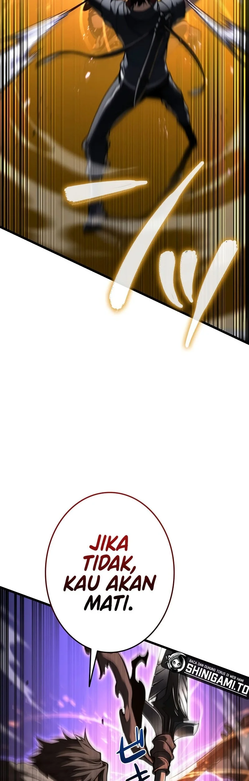 reincarnators stream chapter 32 - Page 62