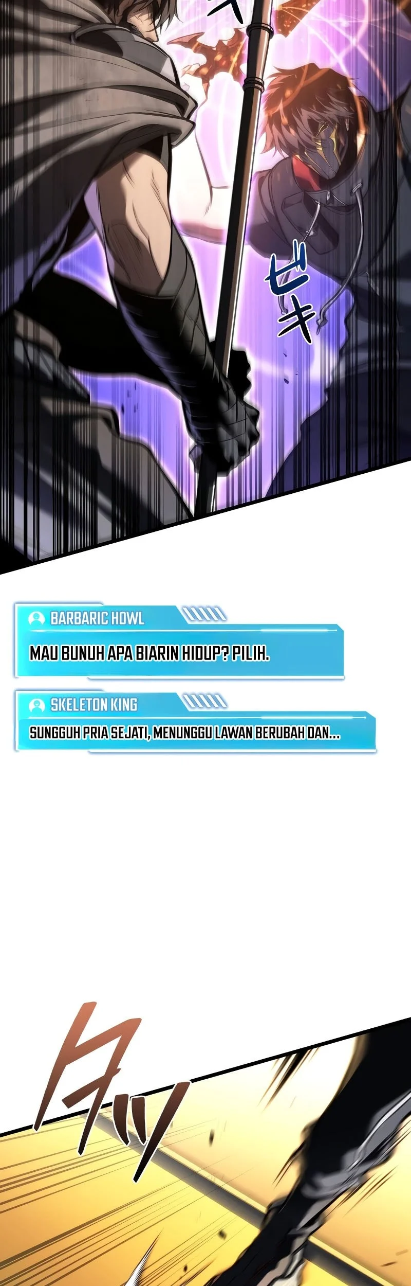 reincarnators stream chapter 32 - Page 63