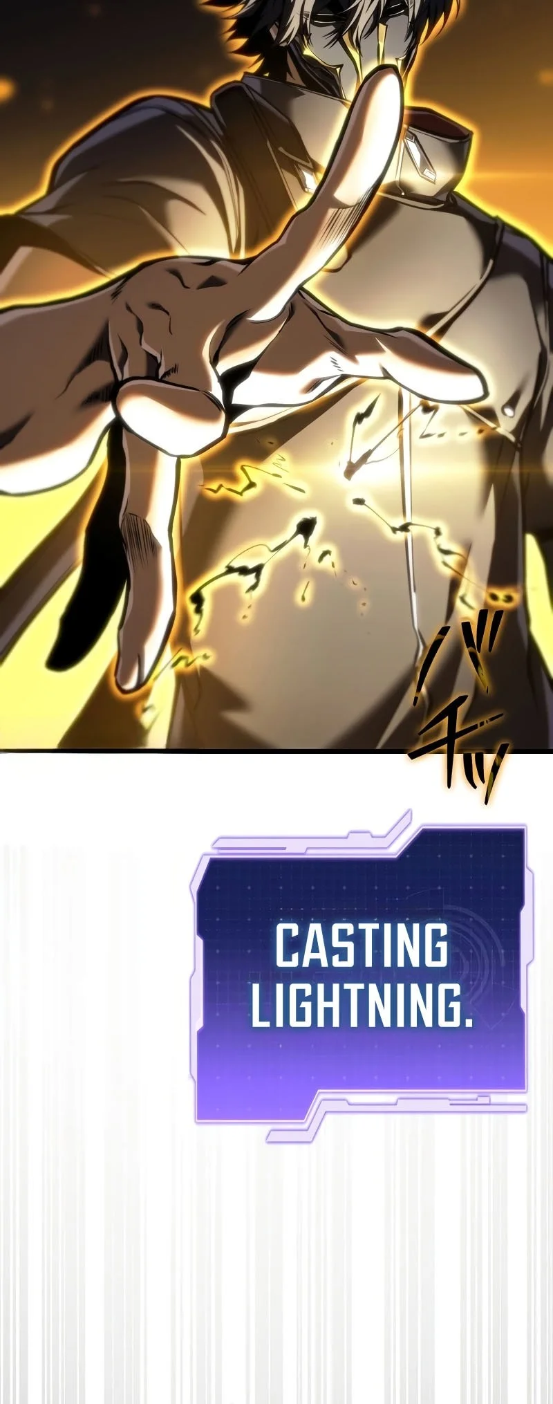 reincarnators stream chapter 32 - Page 67