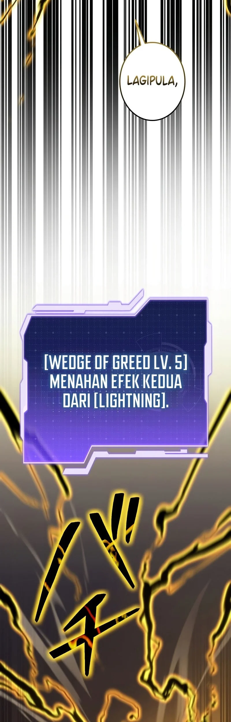 reincarnators stream chapter 32 - Page 69