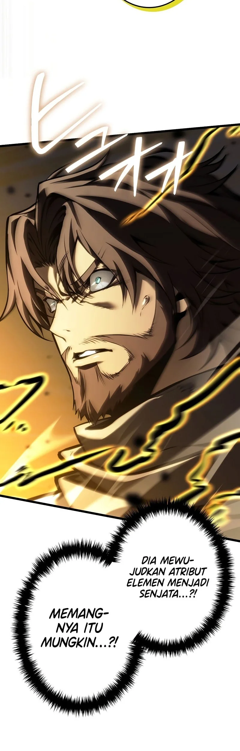 reincarnators stream chapter 32 - Page 71