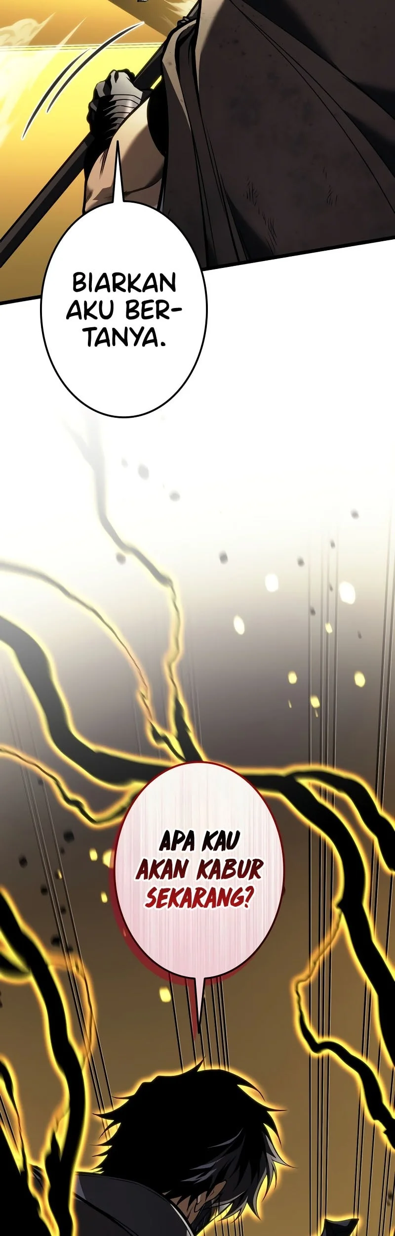 reincarnators stream chapter 32 - Page 74